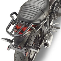 GIVI DRŽIAK KUFRA KAWASAKI Z 900 RS (18-23) SR4124