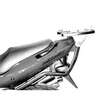 GIVI DRŽIAK MONORACK KAWASAKI ZR 7/S 750 (99-04) 436F