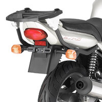 GIVI DRŽIAK MONORACK KAWASAKI ER 5 500 (01-07) 440F