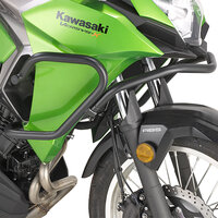 GIVI PADACIE RÁMY KAWASAKI VERSYS-X 300 (17-23) TN4121
