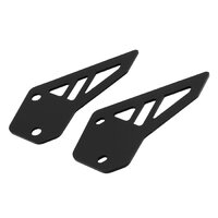 HS MOTO CHRÁNIČ PÄTY