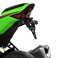 HS MOTO DRŽIAK EČV KAWASAKI ZX-4RR (23-24)