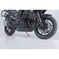 SW MOTECH KRYT MOTORA KAWASAKI VERSYS 1100 (24-)