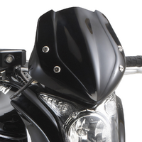 GIVI PLEXI UNIVERZÁLNE 247N