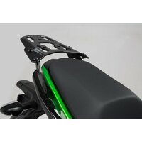 SW MOTECH NOSIČ ALU RACK