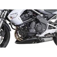 SW MOTECH PADACÍ RÁM KAWASAKI ER-6N (09-11)