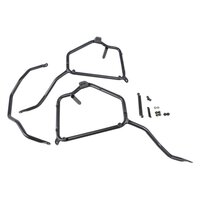 GIVI BOČNÉ NOSIČE KAWASAKI KLR 650 ENDURO (07-20) PL448