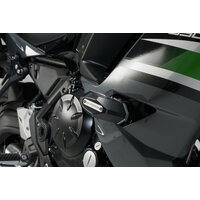 SW MOTECH PADACÍ PROTEKTOR KAWASAKI NINJA 650 (16-21)