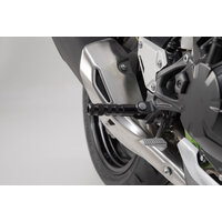 SW MOTECH STUPAČKY RACING KAWASAKI Z900RS/CAFE/NINJA 650