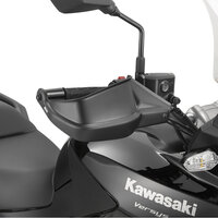 GIVI KRYTY RÚK BMW/KAWASAKI HP4103