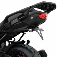 HS MOTO DRŽIAK EČV KAWASAKI VERSYS 1000 (17-)