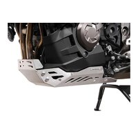 SW MOTECH KRYT MOTORA ALU KAWASAKI VERSYS 1000 (12-)