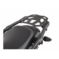 SW MOTECH NOSIČ ALU RACK