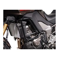 SW MOTECH PADACÍ RÁM KAWASAKI VERSYS 1000 (12-14)