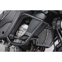 SW MOTECH PADACÍ RÁM KAWASAKI VERSYS 1000 (15-18)