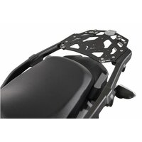 SW MOTECH ZADNÝ NOSIČ STEEL-RACK