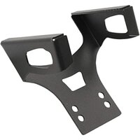 GIVI KIT K MONTÁŽI SMEROVIEK S PL 4114/ PLX 4114/TE 4114 PRE KAWASAKI VERSYS 650 (15-16)