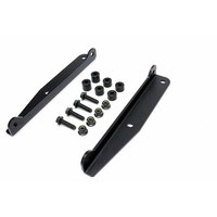 GIVI KIT NA MONTÁŽ NOSIČOV PL 4103 CAM KAWASAKI VERSYS (10-14) 4103KIT