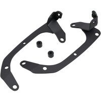 GIVI KIT NA MONTÁŽ NOSIČOV PLR 450/PLXR 450 KAWASAKI VERSYS 650 (10-14) 450KIT