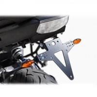 HS MOTO DRŽIAK EČV KAWASAKI 650 VERSYS (-09),