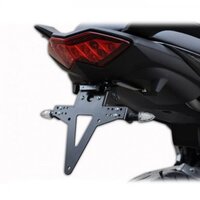 HS MOTO DRŽIAK EČV KAWASAKI 650 VERSYS (10-14),