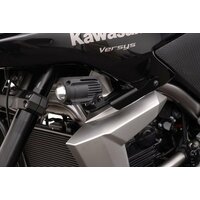 SW MOTECH DRŽIAK SVETIEL EVO KAWASAKI VERSYS 650 (10-14)
