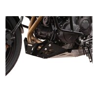 SW MOTECH KRYT MOTORA ALU KAWASAKI VERSYS 650 (07-14)