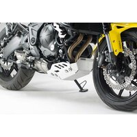 SW MOTECH KRYT MOTORA ALU KAWASAKI Versys 650 (15-)