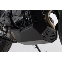 SW MOTECH KRYT MOTORA KAWASAKI VERSYS 650 (21)