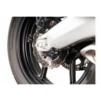 SW MOTECH PADACÍ PROTEKTOR NA ZADNÚ OSKU KAWASAKI VERSYS 650 (10-14)