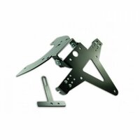 HS MOTO DRŽIAK EČV KAWASAKI ZX-6 RR (03-04)/ ZX-636 R (03-04)/Z 750 /S (-06)/Z 1000 (-06)