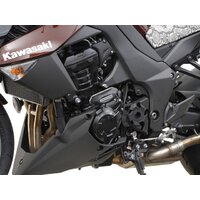 SW MOTECH PADACÍ PROTEKTOR KAWASAKI Z 1000 (10-19)