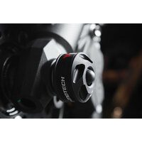SW MOTECH PADACÍ PROTEKTOR NA PREDNÚ OSKU KAWASAKI Z 800 (12-19)/ Z 1000 (14-19)