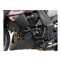 SW MOTECH PADACÍ RÁM KAWASAKI Z 1000 (10-)