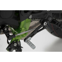 SW MOTECH RADIACA PÁKA KAWASAKI Z-MODELS/BMW G 310 R