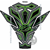 MOTOGRAFIX NÁLEPKA KAWASAKI Z1000SX