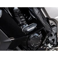 SW MOTECH PADACÍ PROTEKTOR KAWASAKI Z 1000 SX (11-)