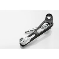 SW MOTECH RADIACA PÁKA