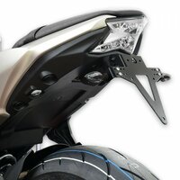 HS MOTO DRŽIAK EČV KAWASAKI Z 650 / NINJA 650  (17-)