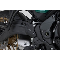 SW MOTECH CHRÁNIČ PÄTY KAWASAKI Z650RS (21-)