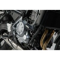 SW MOTECH PADACÍ PROTEKTOR KAWASAKI Z650 (16-19)
