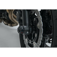 SW MOTECH PADACÍ PROTEKTOR NA PREDNÚ OSKU KAWASAKI Z650 2016-