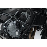 SW MOTECH PADACÍ RÁM KAWASAKI Z650 (16-)