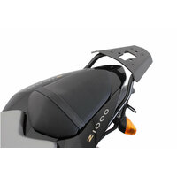 SW MOTECH NOSIČ ALURACK KAWASAKI Z 750 (07-14)/Z 1000 (07-09)