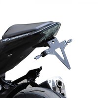 HS MOTO DRŽIAK EČV KAWASAKI Z800/ E (13-) ,