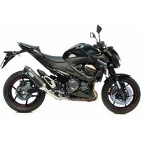 LEO VINCE VÝFUK LV ONE Z800 CARBON