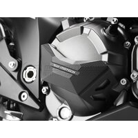 SW MOTECH PADACÍ PROTEKTOR KRYTOV MOTORA KAWASAKI Z 800 (12-)