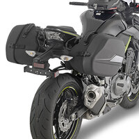 GIVI BOČNÉ DRŽIAKY KAWASAKI Z 900 (17-) TST4118