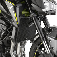 GIVI KRYT CHLADIČA KAWASAKI Z 900 (17-20) PR4118
