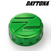 HS MOTO KRYTKA NÁDRŽE NA BRZDOVÚ KVAPALINU KAWASAKI ER-6/Z650/Z800/Z900